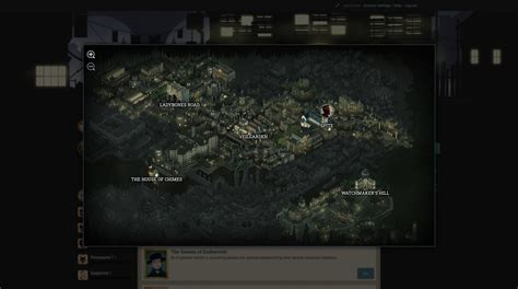 reddit fallen london|fallen london discord.
